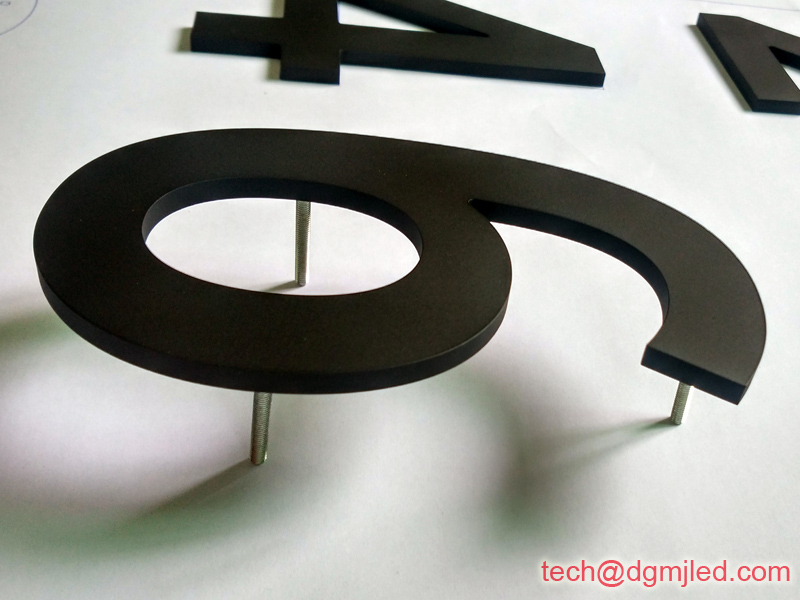 aluminium letters 3d signs.jpg