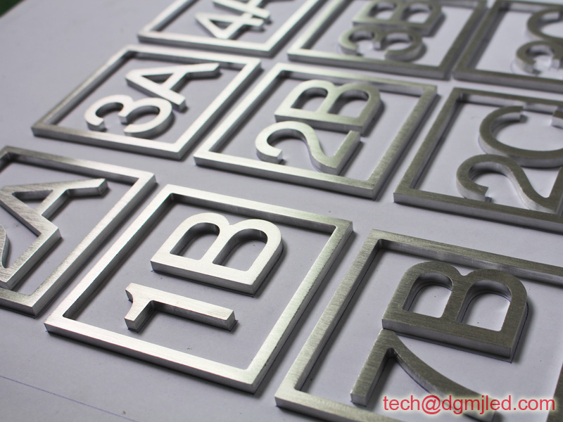 aluminium letters signs 009.jpg